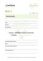 zertifikat_stufe_2
