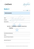 zertifikat_stufe_3